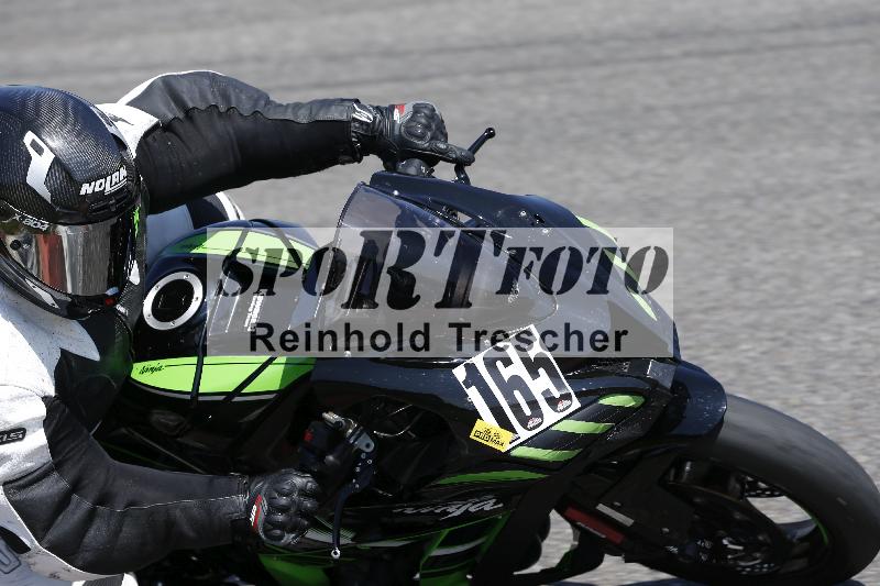 /Archiv-2025/28 20.06.2025 PROMAX ADR/Gruppe gelb/165